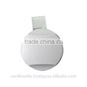 Wireless Glass Break Detector WZB-SGB02 thumbnail-1