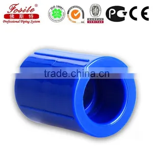 Plumbing Material 20mm to 160mm PPR Pipe for Potable Water thumbnail-5