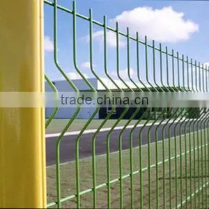 Virgin HDPE Plastic Safety Fence Netting Skype& Yahoo.com thumbnail-1