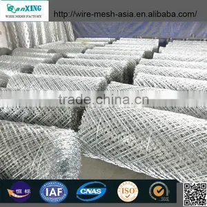 RAZOR WIRE RAZOR RIBBON BARBED WIRE 18"COILS EACH ROLL 50 FEET COVERAGE thumbnail-2