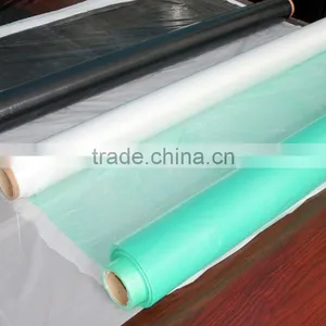 PLA Mulch Film thumbnail-4