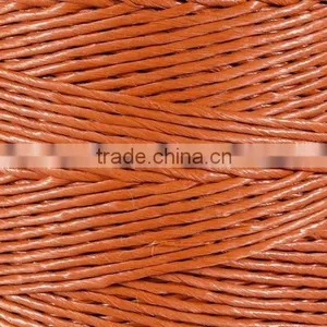 Big Square Baler Twine thumbnail-2