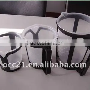Paint Cup With Holder thumbnail-1