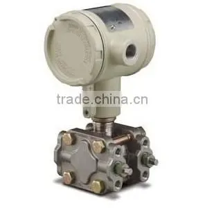 Honeywell Easy to Install Low Cost Honeywell 4-20ma Smart Pressure Transmitter thumbnail-1
