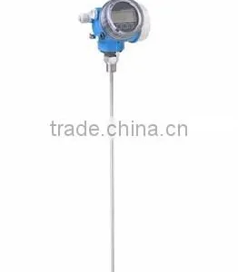 Guided Radar Measurement Time-of-Flight Levelflex FMP50 thumbnail-1