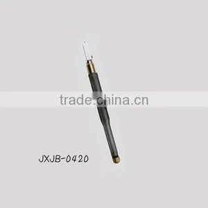 Plastic Handle Oiling Roller Glass Cutter thumbnail-1