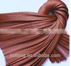 Dipped Tyre Cord Fabric 1680 D/2 thumbnail-3