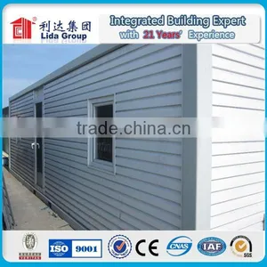 Lida Brand Porta Cabin thumbnail-4