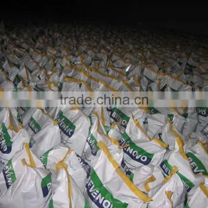 Supply Betaine HCL 98 Feed Grade With Good Price thumbnail-2