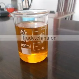 Crude Oil thumbnail-1
