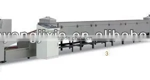 CY Mini Instant Noodle Machine11000pcs/8h thumbnail-1