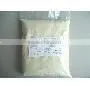 70% Cream White Concentrated Soy Protein thumbnail-1