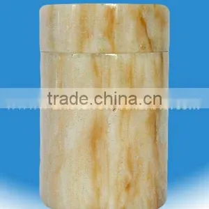 Top Quality ONYX CIGARETTE BOXES HANDICRAFTS thumbnail-2
