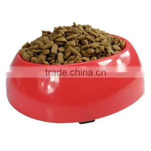 Dry Dog Food Puppy Small & Medium Breed Chicken Rice & Vegetables Formula thumbnail-1