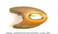 Marble & Onyx Candles MINA_732 thumbnail-1
