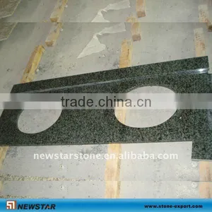 Granite Vanity Tops 61" thumbnail-1