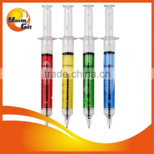Promotional Hospital Nurse Needle Pen thumbnail-1