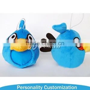 Top 10 Selling 3D Face Doll New Design Doll Face Cute Photo Soft Plastic Boy Doll thumbnail-2