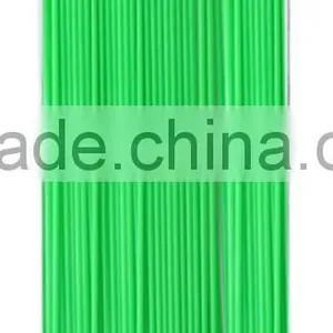 3D Priner Pen ABS PLA Filament 3D Printing Pen Filament 1.75MM Manufacturer Colorful Bulk Filament for 3D Pen thumbnail-5