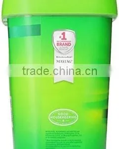 Cascade Actionpacs Dishwasher Detergent thumbnail-3