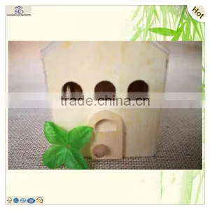 Heze co Door Window Wall Mount Bird Cage thumbnail-6