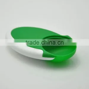 Best Selling Portable Plastic Small Pill Box thumbnail-4