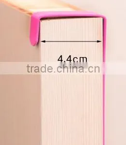 CY088 High Quality Metal Over The Door Hanging Hooks thumbnail-2