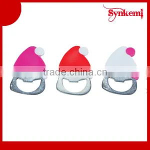Bulk Bottle Opener Custom thumbnail-1