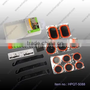 Bicycle Tools Kits for Promotion/ Small Pack Bike Tooks thumbnail-1