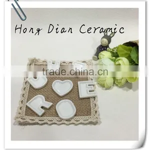 China,used Chafing Dishes,New Year Ornament Hanging Tree Christmas Decoration thumbnail-1