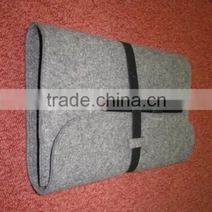 Polyester Felt Eyeglass Holder thumbnail-5