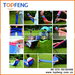 Multifuction Mat Blanket thumbnail-1