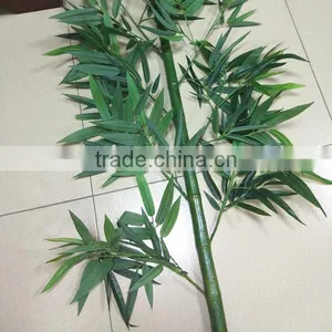 CHY030931 High Initation Plastic Lucky Bamboo Plant Sale thumbnail-1