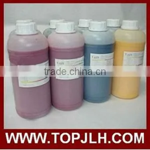 Competitive Sublimation Ink for Epson thumbnail-4