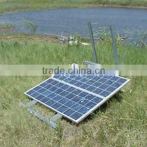 Solar Hot Water Heater System 20w thumbnail-3