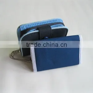 2012 Promotional Cotton Purse thumbnail-1