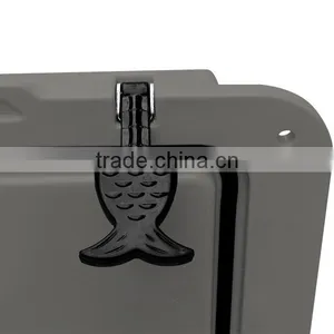 New Design Inflatable Beer Cooler Ice Box Portable Cool Box Outdoor Cooler Case Ice Chest thumbnail-3