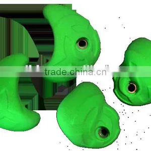 Custom Design Vacuum Forming Rock Climbing Equipment,rock Climbing Holds thumbnail-4
