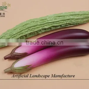 Artificial Vegetable,artificial Fruits and Vegetables Decorations thumbnail-3