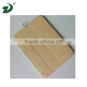 2015 Caoxian Fruit Cutting Board, Beautiful and Generous thumbnail-1