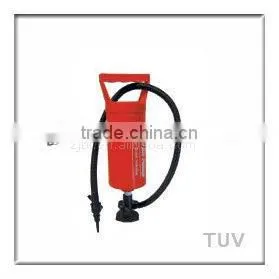 The New 2013 International Standard Special Hand Rotary Pump163 thumbnail-1