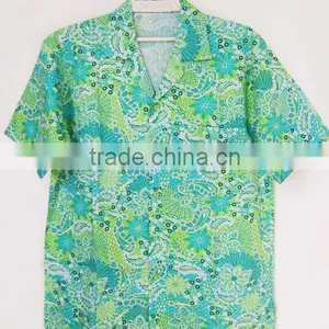Fashion Club Shirts for Young Couples thumbnail-1