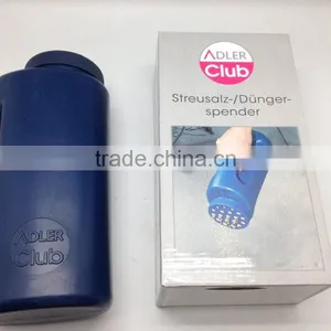 Plastic 2L Salt Spreader thumbnail-6