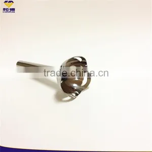 Electric Blender Parts thumbnail-4