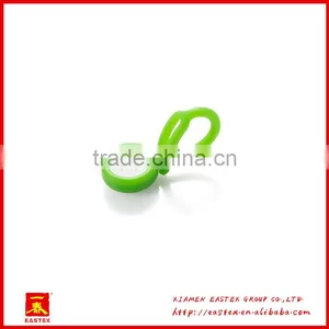 Multipurposed Button Silicone Pothook thumbnail-5