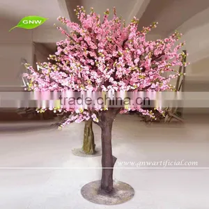BLS030 GNW Cherry Blossom Tree thumbnail-1