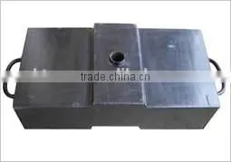 Elevator Counter Weight thumbnail-1