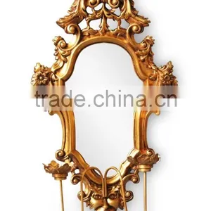 FA-264P-01 Antique Art Wall for Room Decoration thumbnail-1