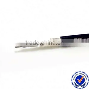 Phase Stable Utp Cable Cat6 Price thumbnail-5
