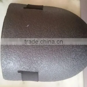 Knee Pads Appliances For Labour Protection thumbnail-1